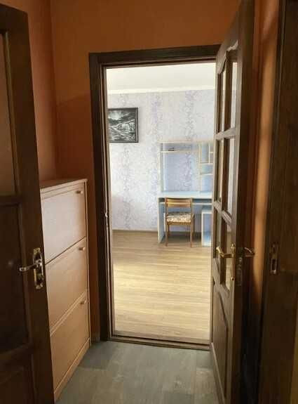 Здається хороша 2-кімнатна квартира в Центрі! Винница - изображение 8