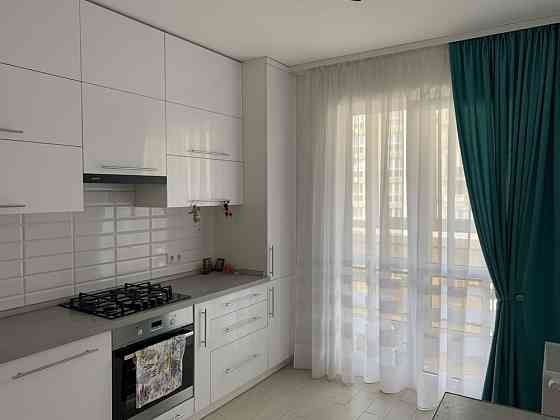 ЖК Кришталеві Джерела ( Теремки, Феофанія, ВДНХ, Пірогово) Киев