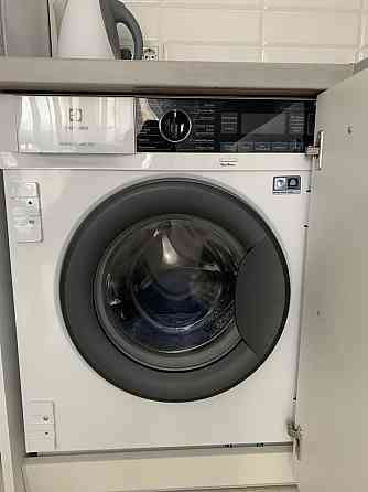 ЖК Кришталеві Джерела ( Теремки, Феофанія, ВДНХ, Пірогово) Киев