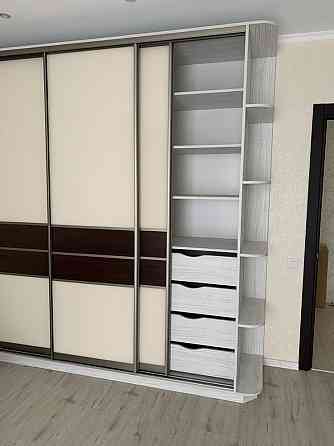 ЖК Кришталеві Джерела ( Теремки, Феофанія, ВДНХ, Пірогово) Киев