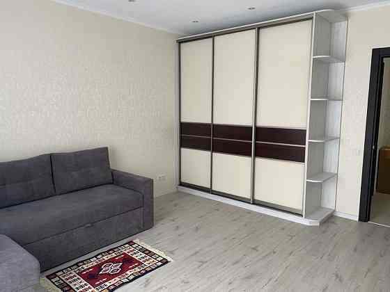 ЖК Кришталеві Джерела ( Теремки, Феофанія, ВДНХ, Пірогово) Киев