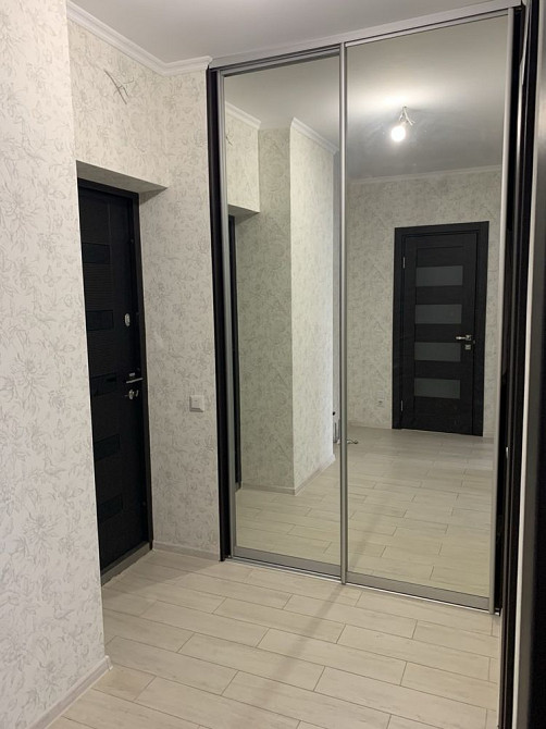 ЖК Кришталеві Джерела ( Теремки, Феофанія, ВДНХ, Пірогово) Киев - изображение 8