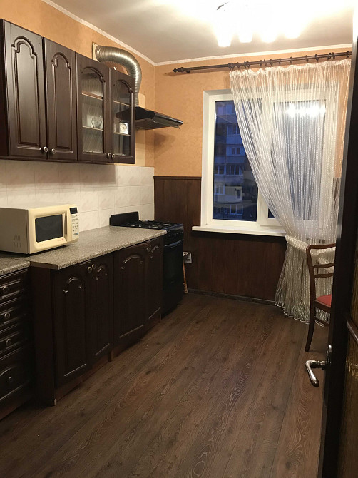 Сдам 1-комнатную квартиру в начале проспекта Правды Днепр - изображение 7