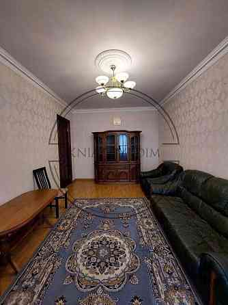 Оренда роздільної 3-х к. квартири Львівська Площа. №11200195 Киев