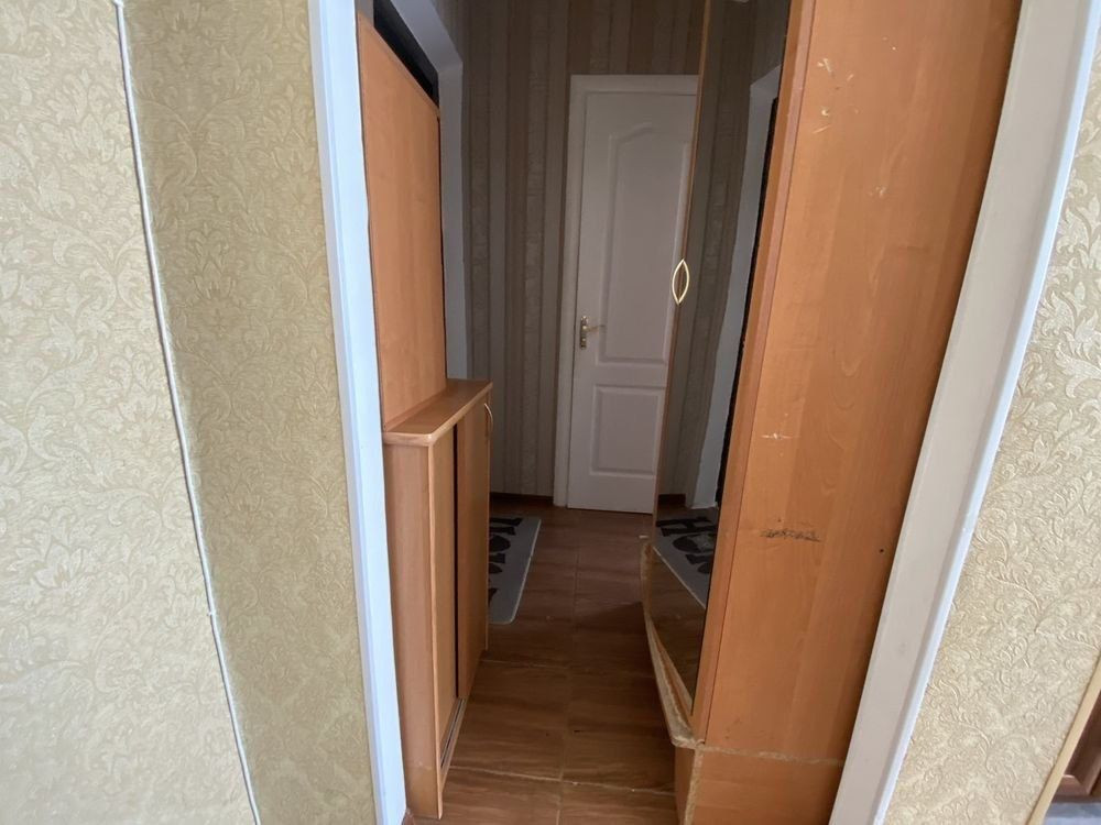 Довготривала оренда 1кімнатної квартири, Пд-Зх Хмельницкий - изображение 4