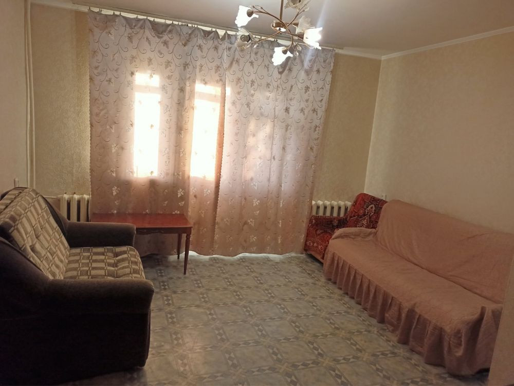 Здам квартиру на паспортному Ірпінь - зображення 6