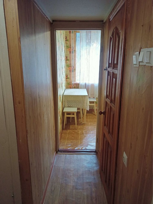 Здам квартиру на паспортному Ірпінь - зображення 5