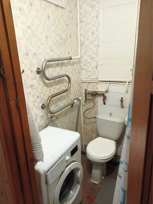 Здам квартиру на паспортному Ірпінь - зображення 3