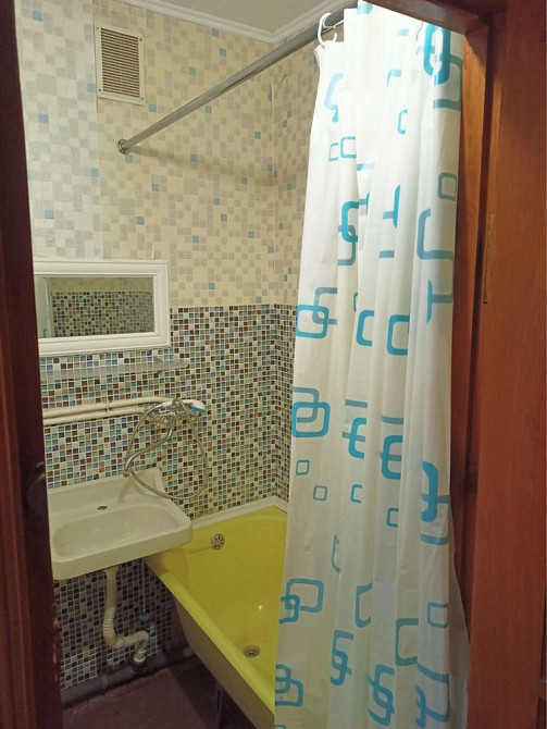 Здам квартиру на паспортному Ірпінь - зображення 4