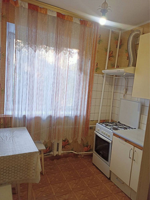 Здам квартиру на паспортному Ірпінь - зображення 1