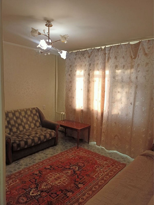 Здам квартиру на паспортному Ірпінь - зображення 2