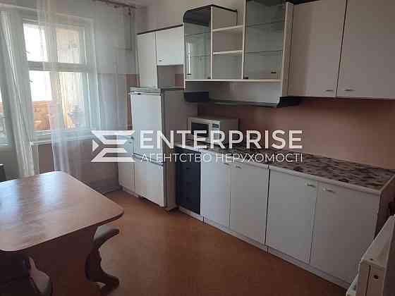 Оренда 2к, проспект Григоренка,38 метро Позняки Киев