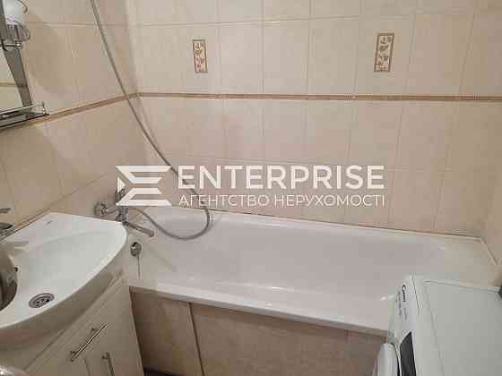 Оренда 2к, проспект Григоренка,38 метро Позняки Киев