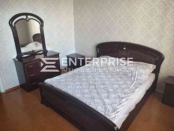 Оренда 2к, проспект Григоренка,38 метро Позняки Киев