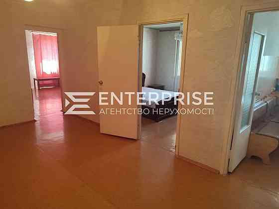 Оренда 2к, проспект Григоренка,38 метро Позняки Киев