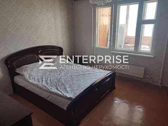 Оренда 2к, проспект Григоренка,38 метро Позняки Киев