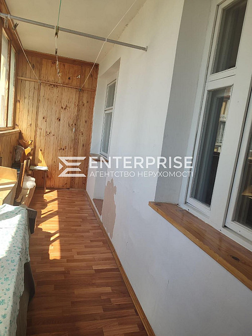 Оренда 2к, проспект Григоренка,38 метро Позняки Киев - изображение 7