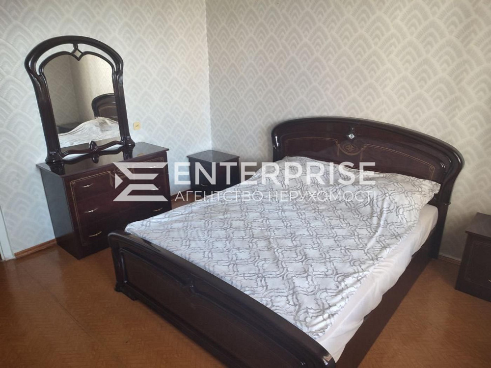 Оренда 2к, проспект Григоренка,38 метро Позняки Киев - изображение 3