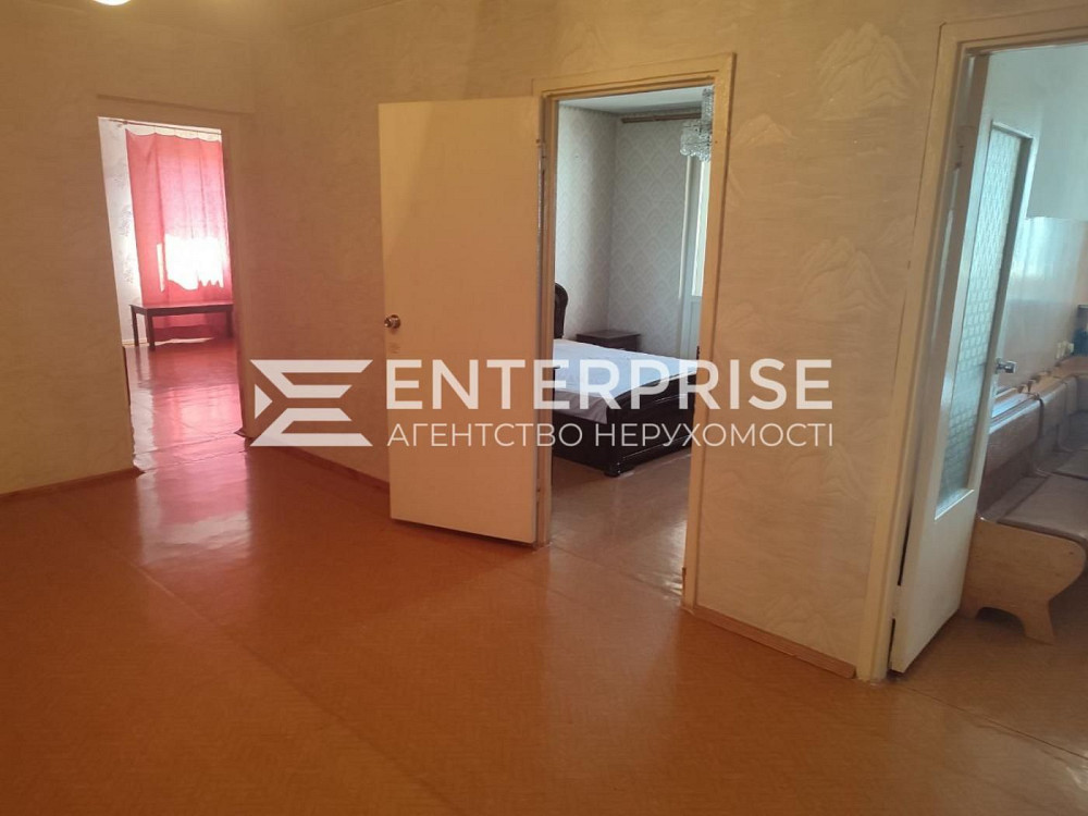 Оренда 2к, проспект Григоренка,38 метро Позняки Киев - изображение 5