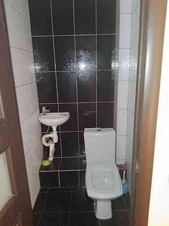 Здається 2к. Квартира Ивано-Франковск