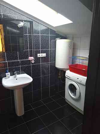 Здається 2к. Квартира Ивано-Франковск