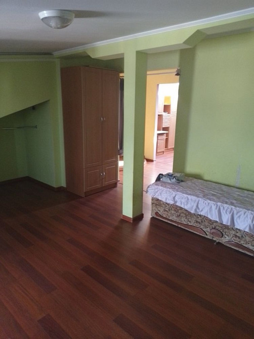 Здається 2к. Квартира Ивано-Франковск - изображение 5