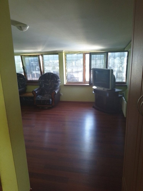 Здається 2к. Квартира Ивано-Франковск - изображение 7