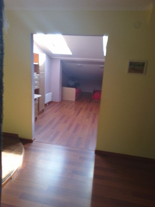 Здається 2к. Квартира Ивано-Франковск - изображение 8