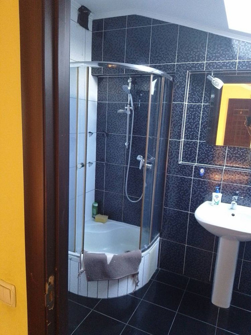 Здається 2к. Квартира Ивано-Франковск - изображение 2