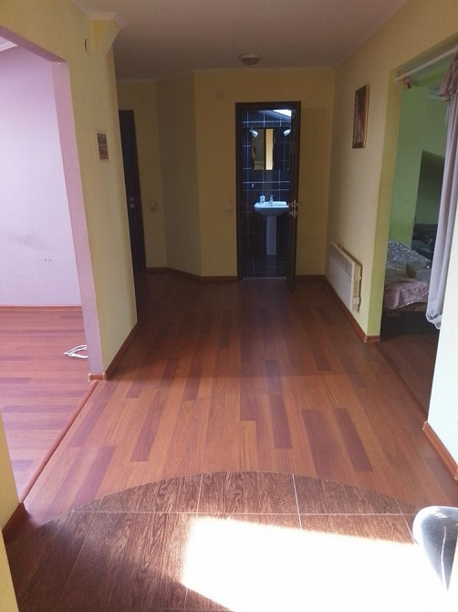 Здається 2к. Квартира Ивано-Франковск - изображение 4