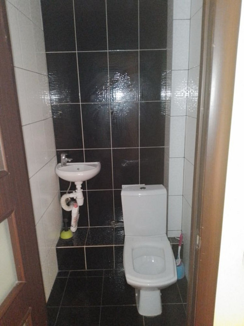 Здається 2к. Квартира Ивано-Франковск - изображение 3