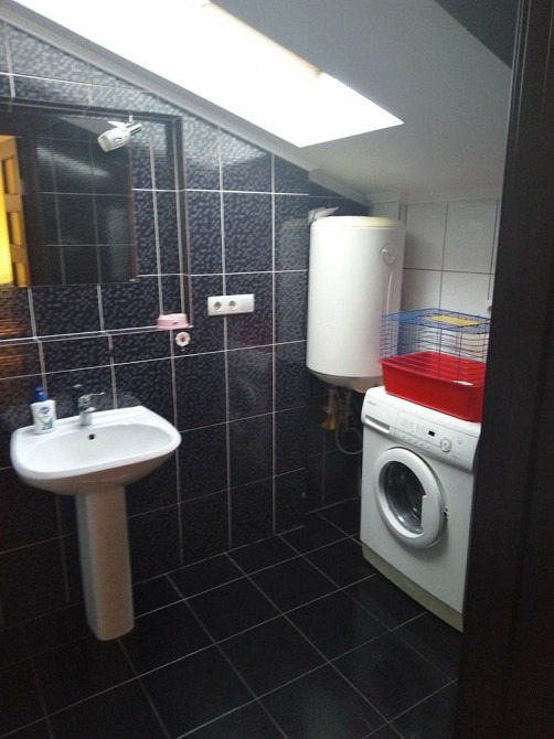 Здається 2к. Квартира Ивано-Франковск - изображение 1