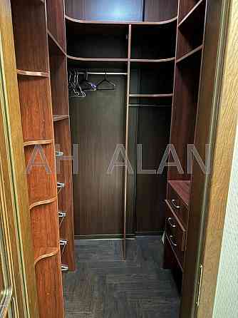 Без комиссии Аренда квартиры улице Саксаганского  ЖК Botanic Towers Киев