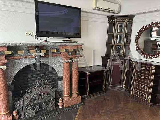 Без комиссии Аренда квартиры улице Саксаганского  ЖК Botanic Towers Киев