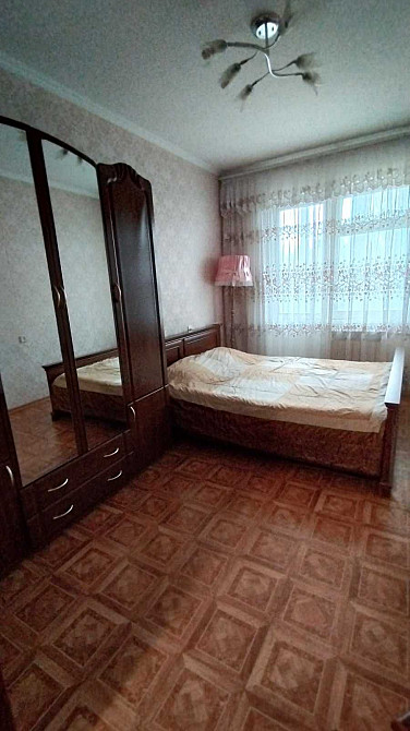 Оренда 2-кімнатної квартири на вул. Небесної Сотні Одеса - зображення 3