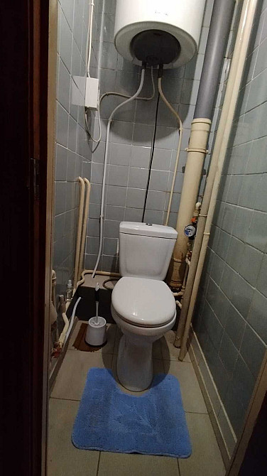 Оренда 2-кімнатної квартири на вул. Небесної Сотні Одеса - зображення 7