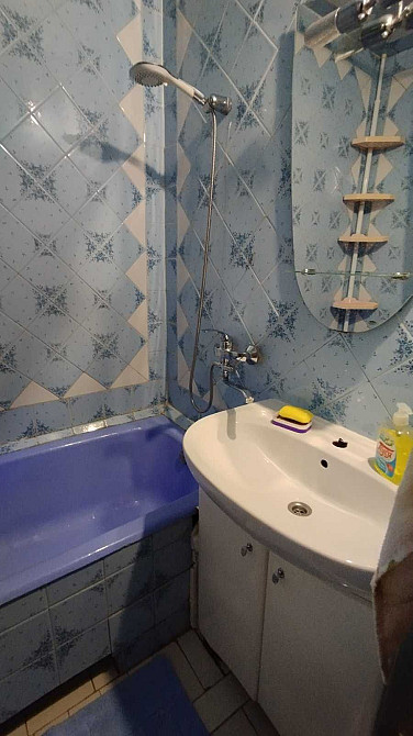 Оренда 2-кімнатної квартири на вул. Небесної Сотні Одеса - зображення 6