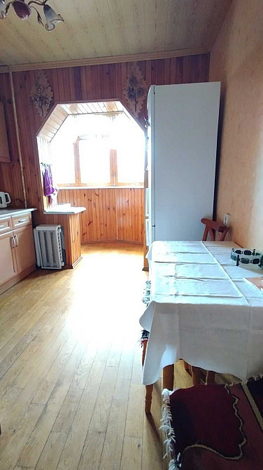 Оренда 2-кімнатної квартири на вул. Небесної Сотні Одеса - зображення 4