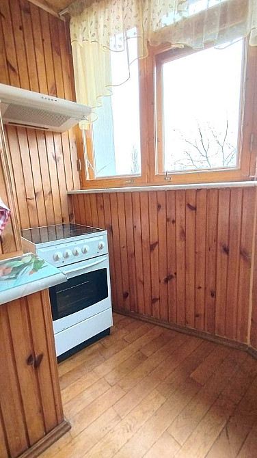 Оренда 2-кімнатної квартири на вул. Небесної Сотні Одеса - зображення 5