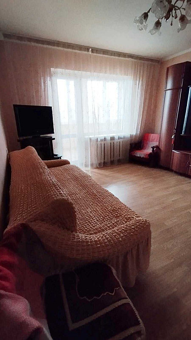 Оренда 2-кімнатної квартири на вул. Небесної Сотні Одеса - зображення 2