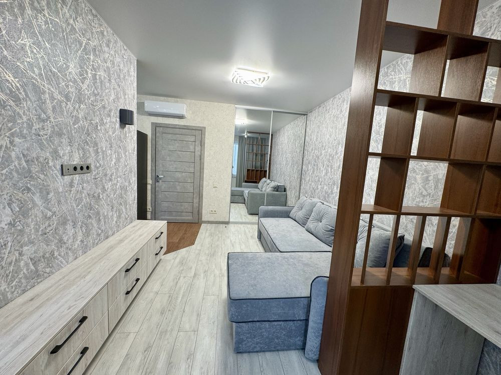 Здам в оренду квартиру ЖК Єсенін Два Кольори Ірпінь - зображення 7