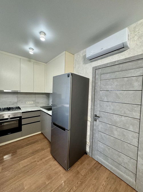 Здам в оренду квартиру ЖК Єсенін Два Кольори Ірпінь - зображення 4