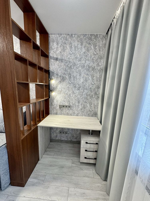 Здам в оренду квартиру ЖК Єсенін Два Кольори Ірпінь - зображення 5