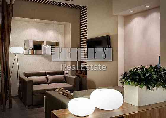 Оренда 2к квартира 53м2, ЖК Новопечерські Липки, вул. Верхогляда, 3 Киев