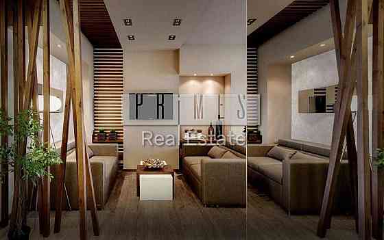 Оренда 2к квартира 53м2, ЖК Новопечерські Липки, вул. Верхогляда, 3 Киев