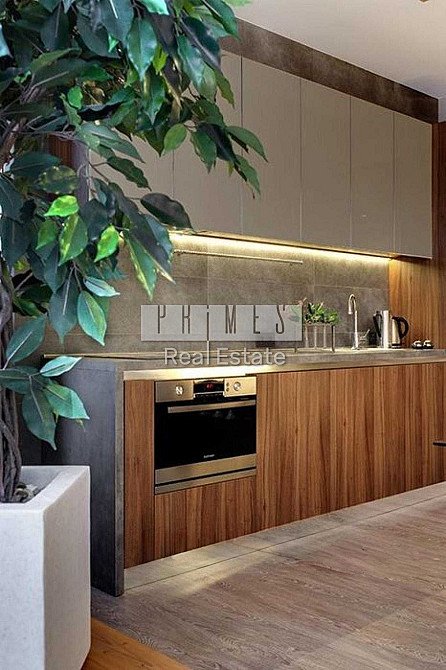 Оренда 2к квартира 53м2, ЖК Новопечерські Липки, вул. Верхогляда, 3 Киев - изображение 2