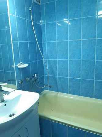 Оренда 1кім біля Епіцентру Ивано-Франковск