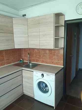 Оренда 1кім біля Епіцентру Ивано-Франковск