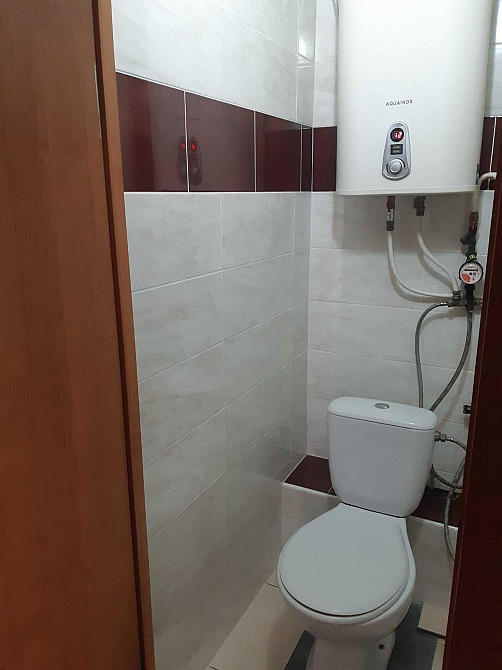 Оренда 1кім біля Епіцентру Ивано-Франковск - изображение 6