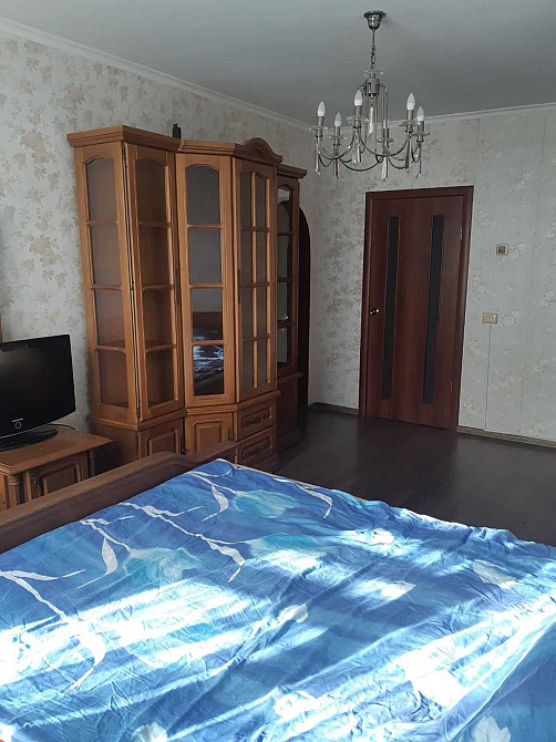 Оренда 1кім біля Епіцентру Ивано-Франковск - изображение 2